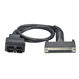 OBD adapterio laidas...