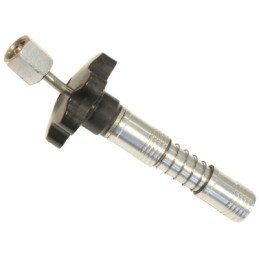 Purškimo antgalio greitoji...