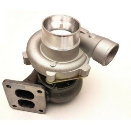 Turbocharger NEW ( replace...
