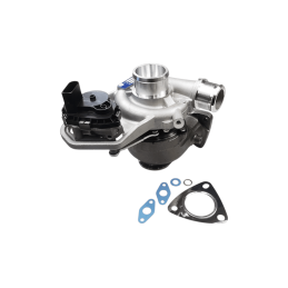 Turbocharger new -NRGS...