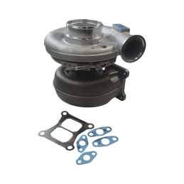 Turbocharger new -NRGS...