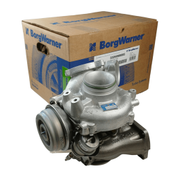 Turbokompresors rūpnieciski...