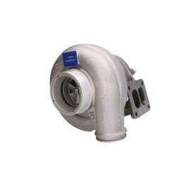 Turbokompresors rūpnieciski...