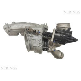 Восстановлении...