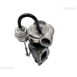 Восстановлении...