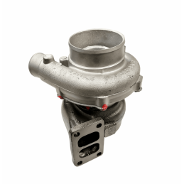 Turbocharger Remanufactured...