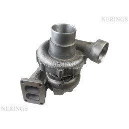 Восстановлении...