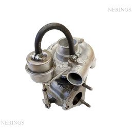 Восстановлении...