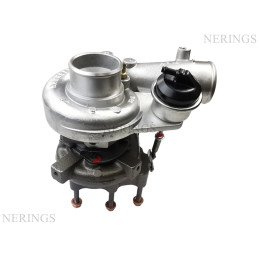 Восстановлении...