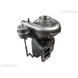 Восстановлении...