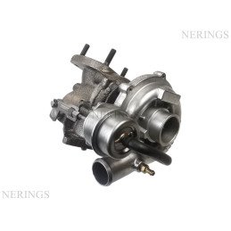 Восстановлении...