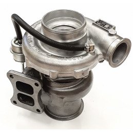 Восстановлении...