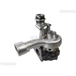 Восстановлении...