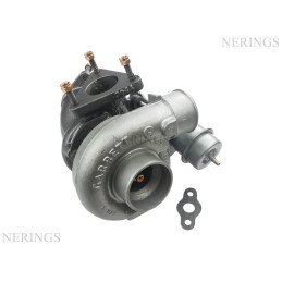 Восстановлении...