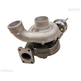 Восстановлении...