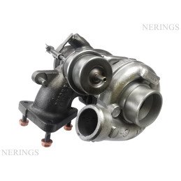 Восстановлении...