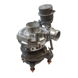 Восстановлении...