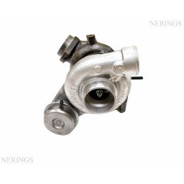 Восстановлении...