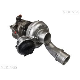 Восстановлении...