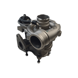 Восстановлении...