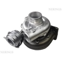 Восстановлении...