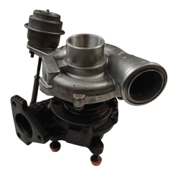 Восстановлении...