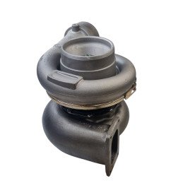 Turbocharger Remanufactured...
