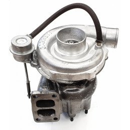 Восстановлении...