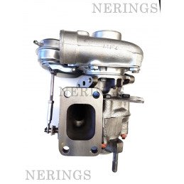 Восстановлении...