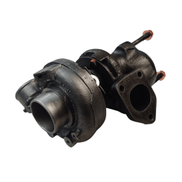 Восстановлении...