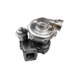 Восстановлении...