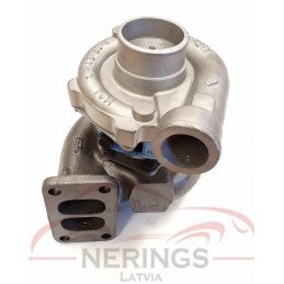 Восстановлении...