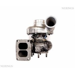 Восстановлении...