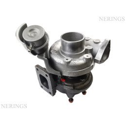 Восстановлении...