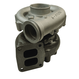 Восстановлении...