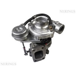 Восстановлении...