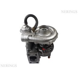 Восстановлении...