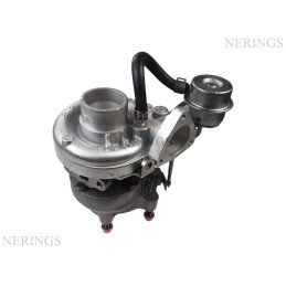 Восстановлении...