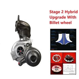 Восстановлении...