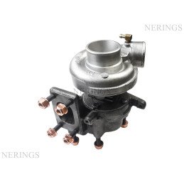 Восстановлении...