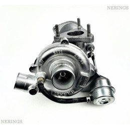 Восстановлении...