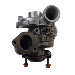 Восстановлении...