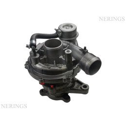 Восстановлении...