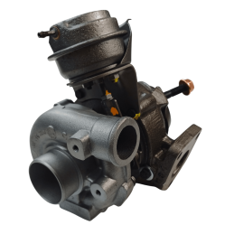 Восстановлении...