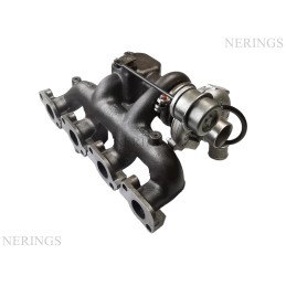 Восстановлении...