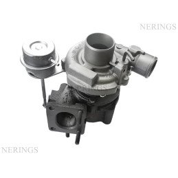 Восстановлении...