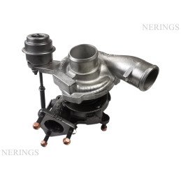 Восстановлении...