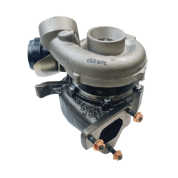 Восстановлении...