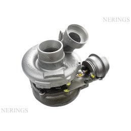 Восстановлении...