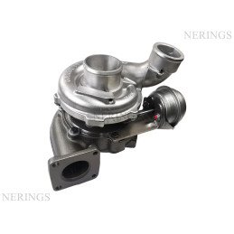 Восстановлении...